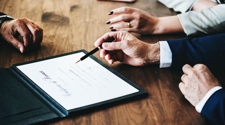Family Law Family Law