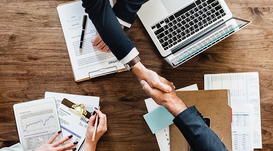 Corporate/Commercial Corporate/Commercial